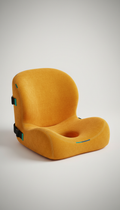 Example product