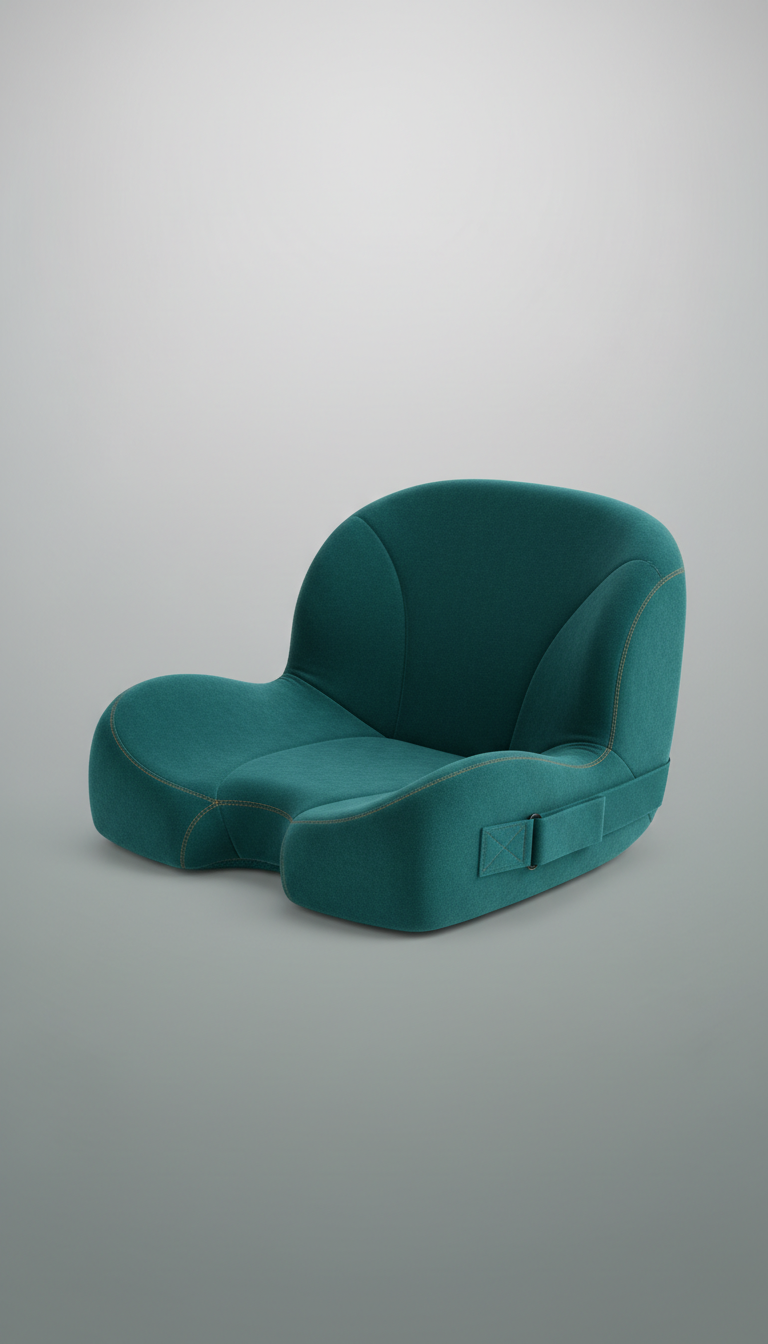 Example product